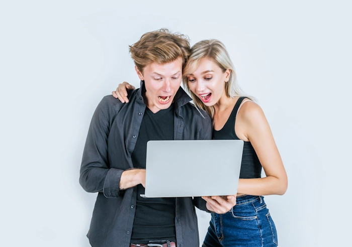 Домашний интернет Ростелеком в&nbsp;село Песчано-Коледино (Курганская область)