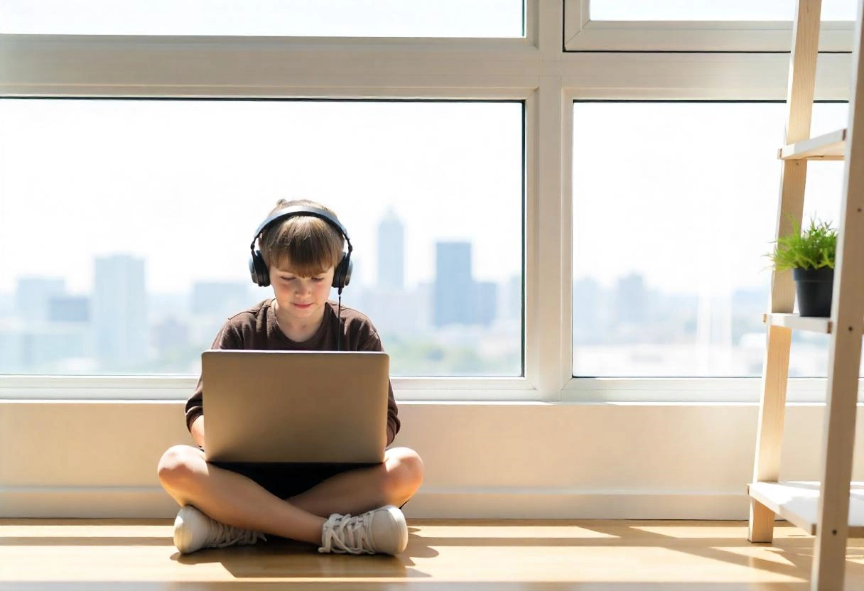 Промо-тарифы Ростелеком в&nbsp;село Песчано-Коледино (Курганская область)